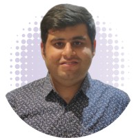 profile-image